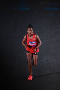 BIB: 
                            <button type="button" onclick="openModal(22933863)" class="btn btn-primary btn-sm float-right btn-popup" data-toggle="modal" data-target=".modal-high-quality">
                        <i class="fas fa-shopping-cart"></i> Add to Cart
                    </button>
                                            <button type="button" onclick="isThisMe(22933863, true)" class="btn btn-success btn-sm float-right btn-popup btn-isme hidden" data-toggle="tooltip" data-placement="bottom" title="นี่คือรูปของคุณใช่ไหม คลิกที่นี่เพื่อเอาเข้าอัลบั้ม">
                        <i class="fas fa-plus"></i> Add to album
                    </button>
                    <button type="button" onclick="isThisMe(22933863, false)" class="btn btn-warning btn-sm float-right btn-popup btn-isnotme hidden">
                        <i class="fas fa-ban"></i> Remove from album
                    </button>